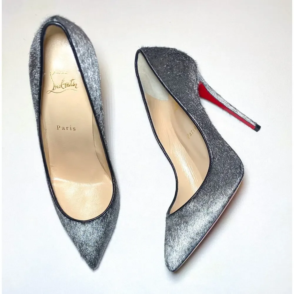Christian Louboutin christian louboutin
